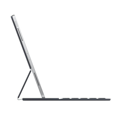 Apple Smart Keyboard Folio для iPad Pro 11 MU8G2