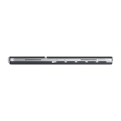 Apple Smart Keyboard Folio для iPad Pro 11 MU8G2