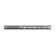 Apple Smart Keyboard Folio для iPad Pro 11 MU8G2