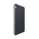 Apple Smart Keyboard Folio для iPad Pro 11 MU8G2