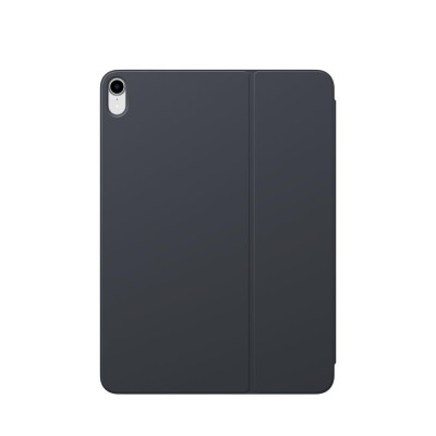 Apple Smart Keyboard Folio для iPad Pro 11 MU8G2