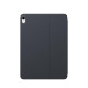 Apple Smart Keyboard Folio для iPad Pro 11 MU8G2