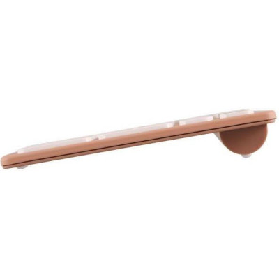 2E KS270 Pink/White (2E-KS270WBPN_UA)