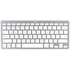 Trust BASICS White (24651)