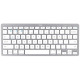 Trust BASICS White (24651)