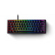 Razer Huntsman Mini (Red Switch) - US Layout (RZ03-03390200-R3M1)