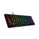 Razer Huntsman Mini (Red Switch) - US Layout (RZ03-03390200-R3M1)