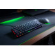 Razer Huntsman Mini (Red Switch) - US Layout (RZ03-03390200-R3M1)
