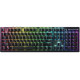 Razer DeathStalker V2 Pro Wireless Bluetooth USB RGB (RZ03-04360100-R3M1)