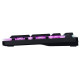 Razer DeathStalker V2 Pro Wireless Bluetooth USB RGB (RZ03-04360100-R3M1)