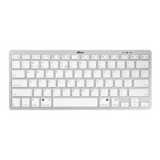 Trust Nado BT White (23746)