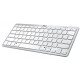 Trust Nado BT White (23746)