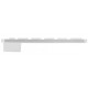Trust Nado BT White (23746)