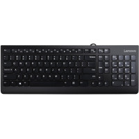 Lenovo 300 USB Keyboard UKR (GY41D64869)