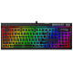 HyperX Alloy Elite II (HKBE2X-1X-RU/G, 4P5N3AX)