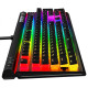 HyperX Alloy Elite II (HKBE2X-1X-RU/G, 4P5N3AX)
