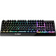 MSI Vigor GK30 Black (S11-04UA211-CLA)