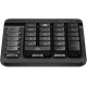 HP 435 Programmable Bluetooth Wireless Keypad (7N7C3AA)