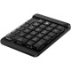 HP 435 Programmable Bluetooth Wireless Keypad (7N7C3AA)