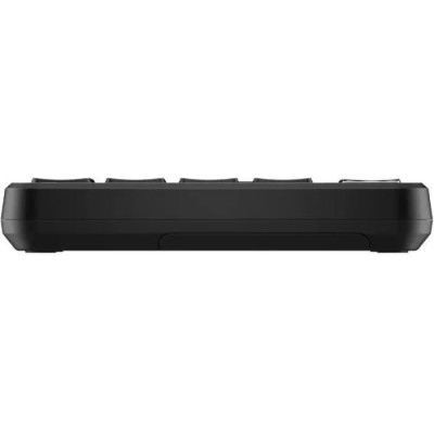 HP 435 Programmable Bluetooth Wireless Keypad (7N7C3AA)
