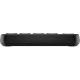 HP 435 Programmable Bluetooth Wireless Keypad (7N7C3AA)