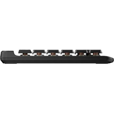 HP 435 Programmable Bluetooth Wireless Keypad (7N7C3AA)