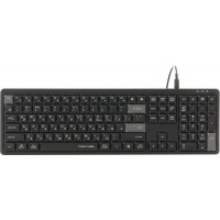A4Tech FX55 Black