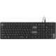 A4Tech FX55 Black