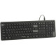 A4Tech FX55 Black