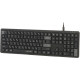 A4Tech FX55 Black