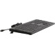 A4Tech FX55 Black