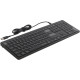A4Tech FX55 Black