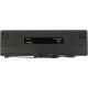 A4Tech FX55 Black