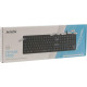 A4Tech FX55 Black