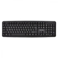 FrimeCom FС-505