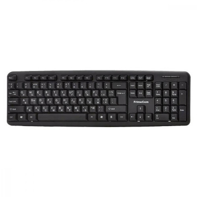 FrimeCom FС-505