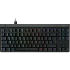 Logitech G515 TKL Wired Gaming Keyboard Black (920-012872, 920-014133)