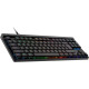 Logitech G515 TKL Wired Gaming Keyboard Black (920-012872, 920-014133)