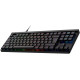 Logitech G515 TKL Wired Gaming Keyboard Black (920-012872, 920-014133)