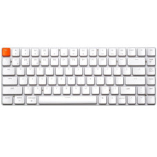 Keychron K3 84 Key Gateron Red WL UA White (K3K1_KEYCHRON)