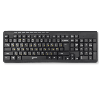 Piko KB-108X