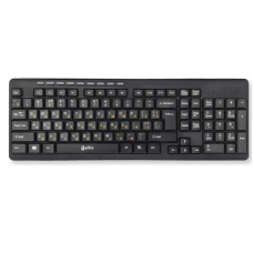 Piko KB-108X