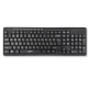 Piko KB-108X