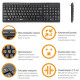 Piko KB-108X