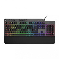 Lenovo Legion K500 RGB KB UKR (GY41L16650)