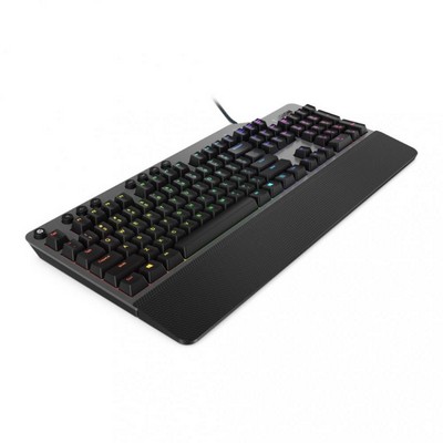 Lenovo Legion K500 RGB KB UKR (GY41L16650) Lenovo Legion K500 RGB KB UKR (GY41L16650)