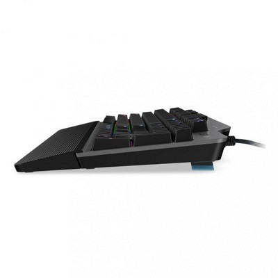 Lenovo Legion K500 RGB KB UKR (GY41L16650) Lenovo Legion K500 RGB KB UKR (GY41L16650)