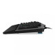 Lenovo Legion K500 RGB KB UKR (GY41L16650) Lenovo Legion K500 RGB KB UKR (GY41L16650)