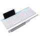 A4Tech Fstyler FK25 White A4Tech Fstyler FK25 White