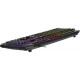 Defender Gelios GK-174DL USB Black (45174)